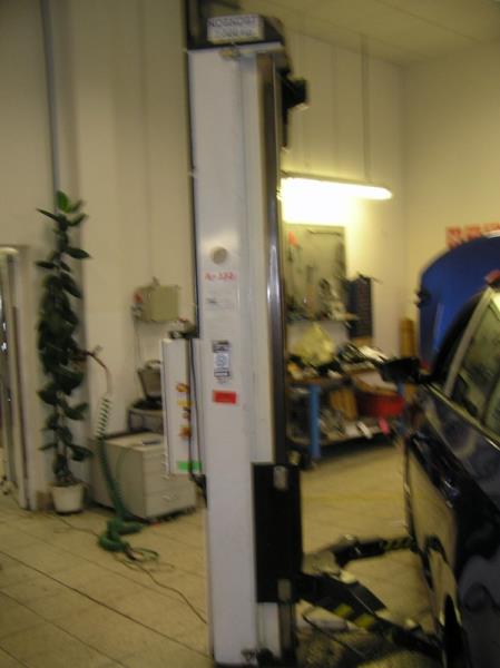 Robôs industriais-1